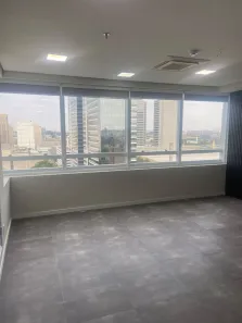 Ponto Comercial para alugar, 65m² no Alphaville Centro Industrial e Empresarial/Alphaville., Barueri
