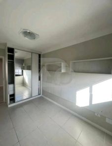 Apartamento com 3 Quartos à venda, 120m² no Grageru, Aracaju