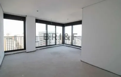 Apartamento com 4 Quartos à venda, 375m² no Moema, São Paulo