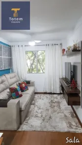 Apartamento com 2 Quartos à venda, 86m² no Moema, São Paulo