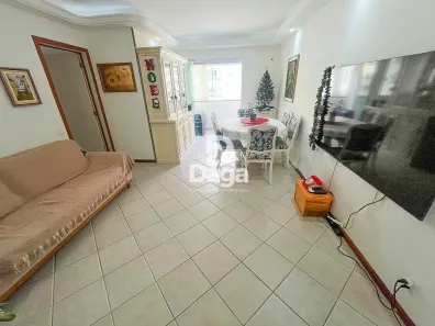 Apartamento com 3 Quartos à venda, 89m² no Trindade, Florianópolis