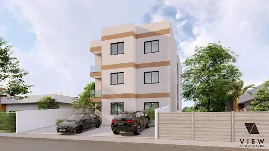 Casa com 2 Quartos à venda, 59m² no Flamengo, Maricá