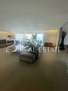 Apartamento com 3 Quartos à venda, 450m² no Itaim Bibi, São Paulo