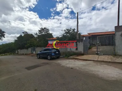 Casa com 4 Quartos à venda, 336m² no Jardim Paraíso do Tanque, Atibaia