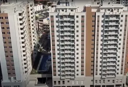 Apartamento com 2 Quartos à venda, 115m² no Todos os Santos, Rio de Janeiro