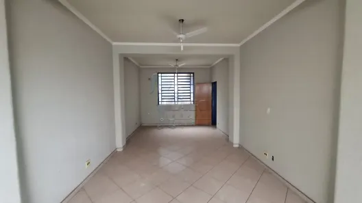 Galpão/Depósito/Armazém para alugar, 241m² no Alto da Boa Vista, Ribeirão Preto