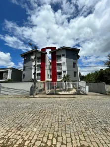 Apartamento com 2 Quartos para alugar, 80m² no Glória, Joinville