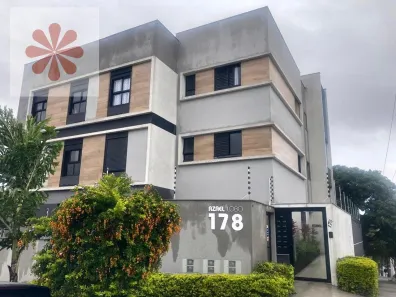 Apartamento com 2 Quartos à venda, 50m² no Parque Boturussu, São Paulo