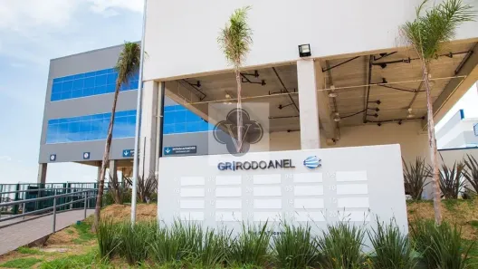 Galpão/Depósito/Armazém para alugar, 2165m² no Sítio Guarehy, Carapicuíba