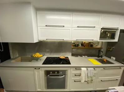 Apartamento com 2 Quartos à venda, 62m² no Continental, Osasco