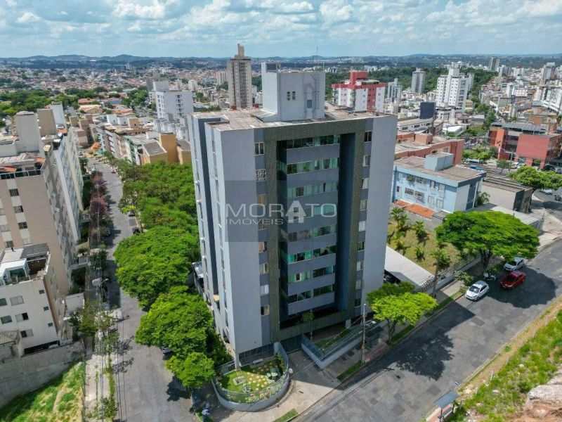 Foto 44