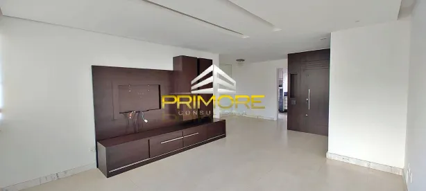 Apartamento com 2 Quartos à venda, 77m² no Vale do Sereno, Nova Lima