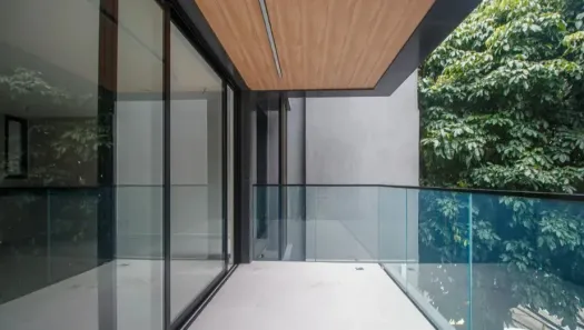Apartamento com 1 Quarto à venda, 50m² no Tijuca, Rio de Janeiro