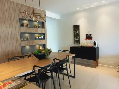 Apartamento com 3 Quartos à venda, 91m² no Recreio dos Bandeirantes, Rio de Janeiro