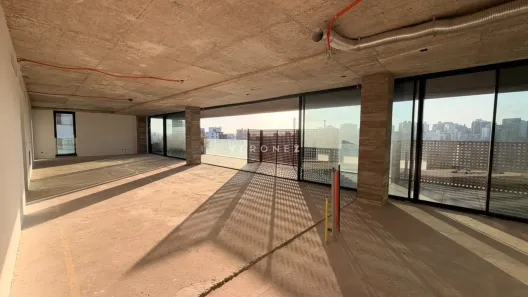 Apartamento com 3 Quartos à venda, 317m² no Petrópolis, Porto Alegre