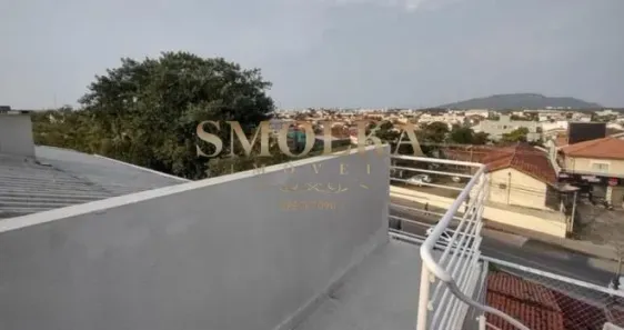 Cobertura com 3 Quartos para alugar, 231m² no Ingleses do Rio Vermelho, Florianópolis
