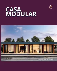 Fazenda/Sítio com 3 Quartos à venda, 500m² no Centro (Caucaia do Alto), Cotia