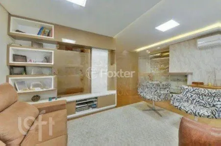 Apartamento com 2 Quartos à venda, 59m² no Partenon, Porto Alegre