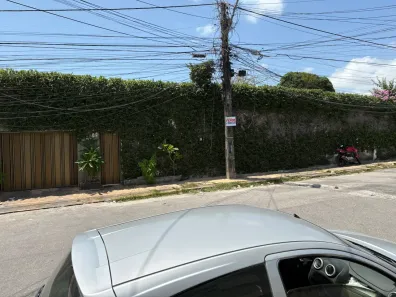 Casa com 4 Quartos à venda, 140m² no Sapiranga-Coité, Fortaleza