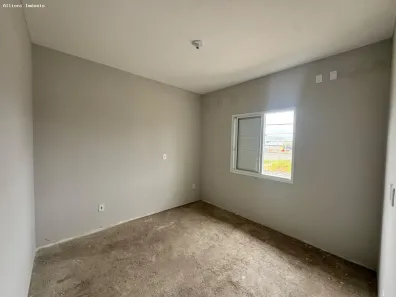 Casa de Condomínio com 2 Quartos à venda, 75m² no Jundiapeba, Mogi das Cruzes