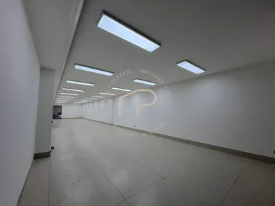 Ponto Comercial para alugar, 472m² no Zona Industrial, Brasília