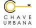 Miniatura da foto de Chave Urbana 037518-J-Sp