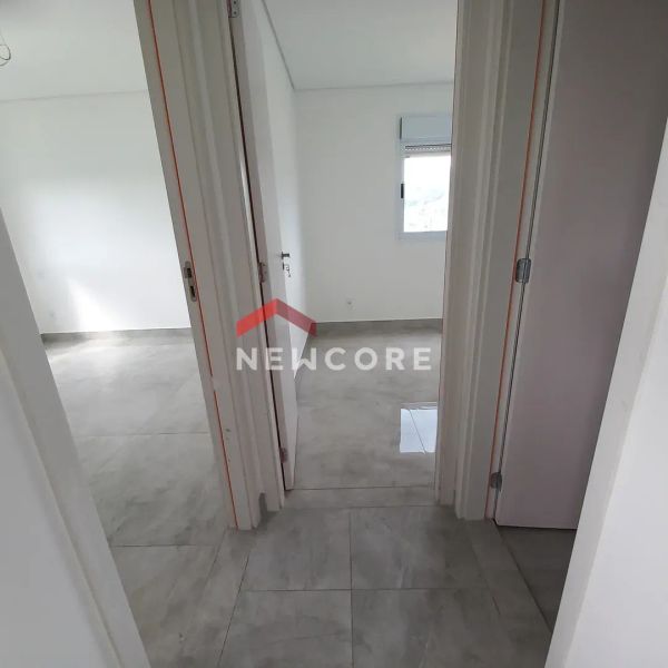 Foto 44