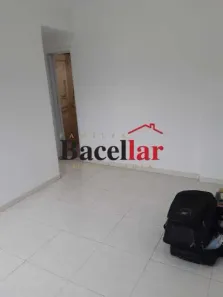 Apartamento com 3 Quartos à venda, 92m² no Vila Isabel, Rio de Janeiro