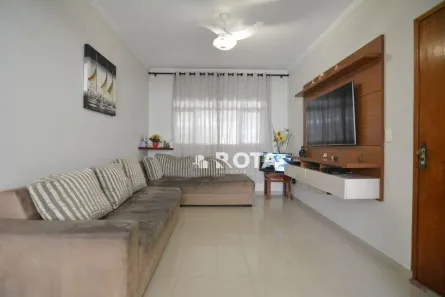 Casa com 2 Quartos à venda, 182m² no Jardim Europa, Paulínia