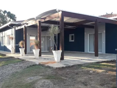 Lote/Terreno à venda, 300m² no Cascata, Paulínia