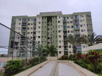 Apartamento com 2 Quartos à venda, 77m² no Glória, Macaé