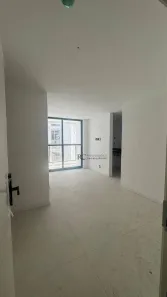 Apartamento com 2 Quartos à venda, 67m² no Praia da Costa, Vila Velha