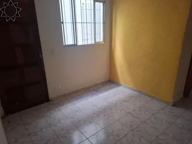Casa com 2 Quartos para alugar, 100m² no Novo Osasco, Osasco