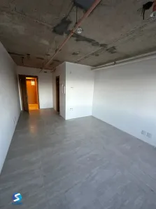 Sala Comercial à venda, 61m² no Cristo Redentor, Porto Alegre