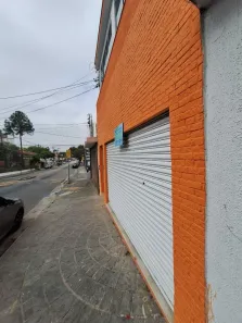 Imóvel Comercial para alugar, 45m² no Vila Butantã, São Paulo
