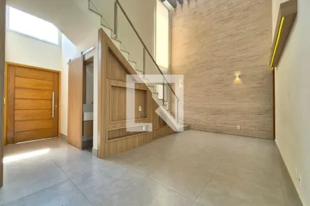 Casa com 4 Quartos à venda, 216m² no Swiss Park, Campinas