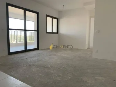 Apartamento com 2 Quartos à venda, 90m² no Jardim Ângela (Zona Leste), São Paulo