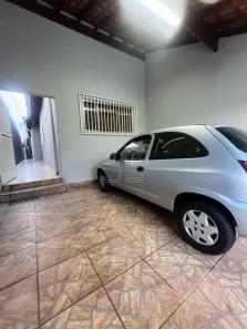 Casa com 2 Quartos à venda, 126m² no Parque João de Vasconcelos, Sumaré