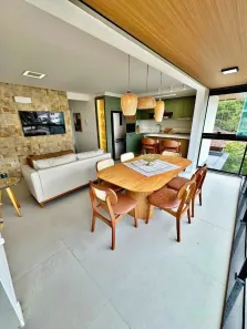 Apartamento com 3 Quartos à venda, 81m² no , Governador Celso Ramos