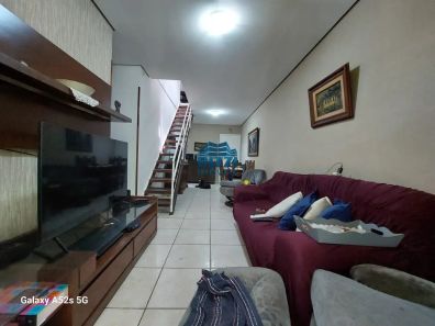 Apartamento com 3 Quartos à venda, 182m² no Pechincha, Rio de Janeiro