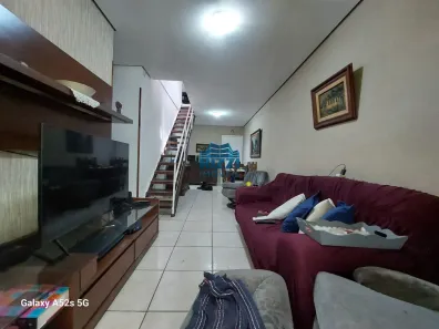 Apartamento com 3 Quartos à venda, 182m² no Pechincha, Rio de Janeiro