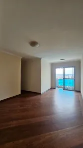 Apartamento com 3 Quartos para alugar, 88m² no Tatuapé, São Paulo