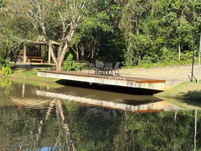 Lote/Terreno à venda, 1000m² no Chácaras Residenciais Santa Maria, Votorantim