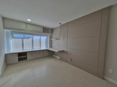 Consultório com 1 Quarto à venda, 37m² no Santa Lúcia, Vitória