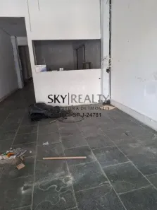 Ponto Comercial para alugar, 180m² no Rio Bonito, São Paulo