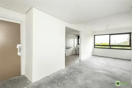 Apartamento com 2 Quartos à venda, 63m² no Passo da Areia, Porto Alegre