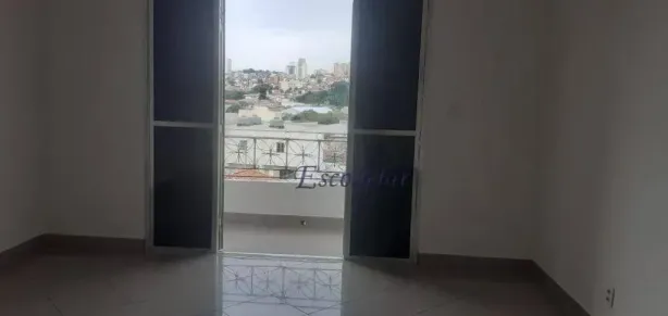 Sobrado com 3 Quartos à venda, 233m² no Imirim, São Paulo