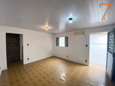 Casa com 3 Quartos à venda, 69m² no Jardim Atlântico, Florianópolis