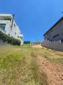 Lote/Terreno à venda, 456m² no Alphaville, Santana de Parnaíba