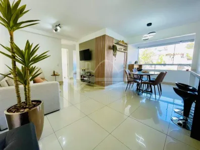 Apartamento com 3 Quartos à venda, 80m² no Ouro Preto, Belo Horizonte